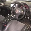 subaru impreza-wagon 2009 -SUBARU 【岐阜 344ﾐ555】--Impreza Wagon GRB-009100---SUBARU 【岐阜 344ﾐ555】--Impreza Wagon GRB-009100- image 4