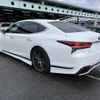 lexus ls 2019 quick_quick_DBA-VXFA50_VXFA50-6005443 image 2