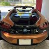 bmw i8 2020 -BMW 【名変中 】--BMW i8 2Z15U--07E93598---BMW 【名変中 】--BMW i8 2Z15U--07E93598- image 13