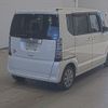 honda n-box-plus 2013 -HONDA--N BOX + JF1-3107333---HONDA--N BOX + JF1-3107333- image 2