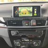 bmw x1 2017 CFJ1872960 image 24