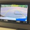 honda n-box 2018 CFJ1302503 image 7