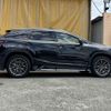 lexus rx 2018 CFJ1615683 image 6