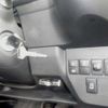 daihatsu atrai-wagon 2018 -DAIHATSU 【広島 780ﾈ55】--Atrai Wagon S321G-0073351---DAIHATSU 【広島 780ﾈ55】--Atrai Wagon S321G-0073351- image 7