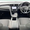 honda insight 2019 CFJ1697432 image 16