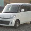 suzuki spacia 2014 -SUZUKI--Spacia DBA-MK32S--MK32S-208980---SUZUKI--Spacia DBA-MK32S--MK32S-208980- image 43