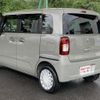 suzuki wagon-r 2023 CFJ1515128 image 15