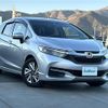 honda shuttle 2016 -HONDA--Shuttle DBA-GK8--GK8-1004422---HONDA--Shuttle DBA-GK8--GK8-1004422- image 1