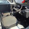 suzuki carry-truck 1989 CFJ1519229 image 5