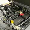 chrysler jeep-wrangler 2022 -CHRYSLER--Jeep Wrangler 3BA-JL20L--1C4HJXMNXNW136123---CHRYSLER--Jeep Wrangler 3BA-JL20L--1C4HJXMNXNW136123- image 14
