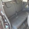 suzuki spacia 2016 CFJ1458337 image 4