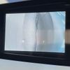 peugeot 5008 2018 -PEUGEOT--Peugeot 5008 LDA-P87AH01--VF3MJAHWWJL013317---PEUGEOT--Peugeot 5008 LDA-P87AH01--VF3MJAHWWJL013317- image 8
