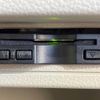 suzuki alto-lapin 2017 quick_quick_HE33S_HE33S-163127 image 8