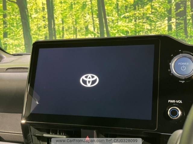 toyota voxy 2023 -TOYOTA--Voxy 6AA-ZWR90W--ZWR90-0094923---TOYOTA--Voxy 6AA-ZWR90W--ZWR90-0094923- image 2
