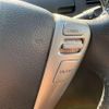 nissan serena 2011 CFJ1559367 image 16