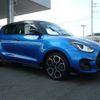 suzuki swift 2020 CFJ1724826 image 26