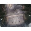 daihatsu thor 2021 -DAIHATSU--Thor 5BA-M910S--M910S-0016805---DAIHATSU--Thor 5BA-M910S--M910S-0016805- image 9