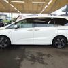 honda odyssey 2017 quick_quick_DAA-RC4_RC4-1023897 image 13