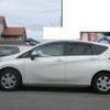 nissan note 2013 quick_quick_DBA-E12_E12-153745 image 5