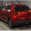 mazda demio 2019 quick_quick_6BA-DJLFS_617813 image 2