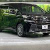 toyota vellfire 2015 quick_quick_AYH30W_AYH30-0011382 image 17