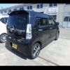 suzuki wagon-r 2014 -SUZUKI 【島根 581ｸ2295】--Wagon R MH34S--258973---SUZUKI 【島根 581ｸ2295】--Wagon R MH34S--258973- image 2