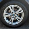 bmw 2-series 2016 CFJ1796976 image 27