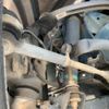 toyota hiace-van 2006 NIKYO_KK29257 image 29