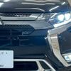 mitsubishi outlander-phev 2018 CFJ1278687 image 20