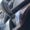 honda odyssey 2012 -HONDA--Odyssey DBA-RB3--RB3-1204391---HONDA--Odyssey DBA-RB3--RB3-1204391- image 11