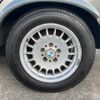 bmw 5-series 1983 CFJ1570996 image 9
