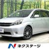 toyota isis 2011 -TOYOTA--Isis DBA-ZGM10W--ZGM10-0033036---TOYOTA--Isis DBA-ZGM10W--ZGM10-0033036- image 1