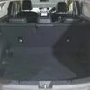 subaru impreza-wagon 2016 -SUBARU--Impreza Wagon GP2-033510---SUBARU--Impreza Wagon GP2-033510- image 8