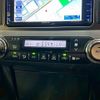 toyota land-cruiser-prado 2015 -TOYOTA--Land Cruiser Prado CBA-TRJ150W--TRJ150-0055274---TOYOTA--Land Cruiser Prado CBA-TRJ150W--TRJ150-0055274- image 6