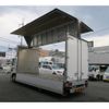 hino ranger 2016 CFJ1849902 image 25