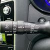 subaru legacy 2018 quick_quick_DBA-BS9_BS9-047080 image 17