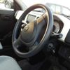 suzuki alto 2016 -SUZUKI 【三河 586ﾔ1103】--Alto DBA-HA36S--HA36S-274875---SUZUKI 【三河 586ﾔ1103】--Alto DBA-HA36S--HA36S-274875- image 12