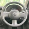 nissan march 2016 CFJ1705800 image 11