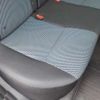 nissan note 2016 -NISSAN--Note DBA-E12--E12-498488---NISSAN--Note DBA-E12--E12-498488- image 36