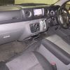 nissan caravan-van 2016 -NISSAN--Caravan Van VR2E26-035141---NISSAN--Caravan Van VR2E26-035141- image 5