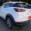 mazda cx-3 2018 -MAZDA--CX-3 3DA-DK8FW--DK8FW-102668---MAZDA--CX-3 3DA-DK8FW--DK8FW-102668- image 20