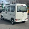 daihatsu hijet-van 2021 -DAIHATSU--Hijet Van 3BD-S331V--S331V-0277446---DAIHATSU--Hijet Van 3BD-S331V--S331V-0277446- image 15