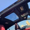 lexus ct 2018 quick_quick_DAA-ZWA10_2322281 image 11