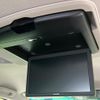 toyota alphard 2016 quick_quick_AGH35W_AGH35-0014972 image 4
