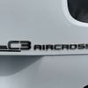 citro-n c3-aircross-suv 2019 512 image 54