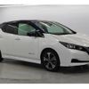 nissan leaf 2019 CFJ1764256 image 2