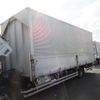mitsubishi-fuso fighter 2014 CFJ1789927 image 9