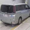 toyota noah 2020 -TOYOTA--Noah ZRR80Gｶｲ-0614258---TOYOTA--Noah ZRR80Gｶｲ-0614258- image 2