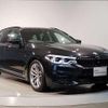 bmw 5-series 2021 quick_quick_3DA-JP20_WBAJP52040BP79799 image 11