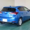 toyota auris 2015 -TOYOTA--Auris DBA-NZE181H--NZE181-6021267---TOYOTA--Auris DBA-NZE181H--NZE181-6021267- image 2